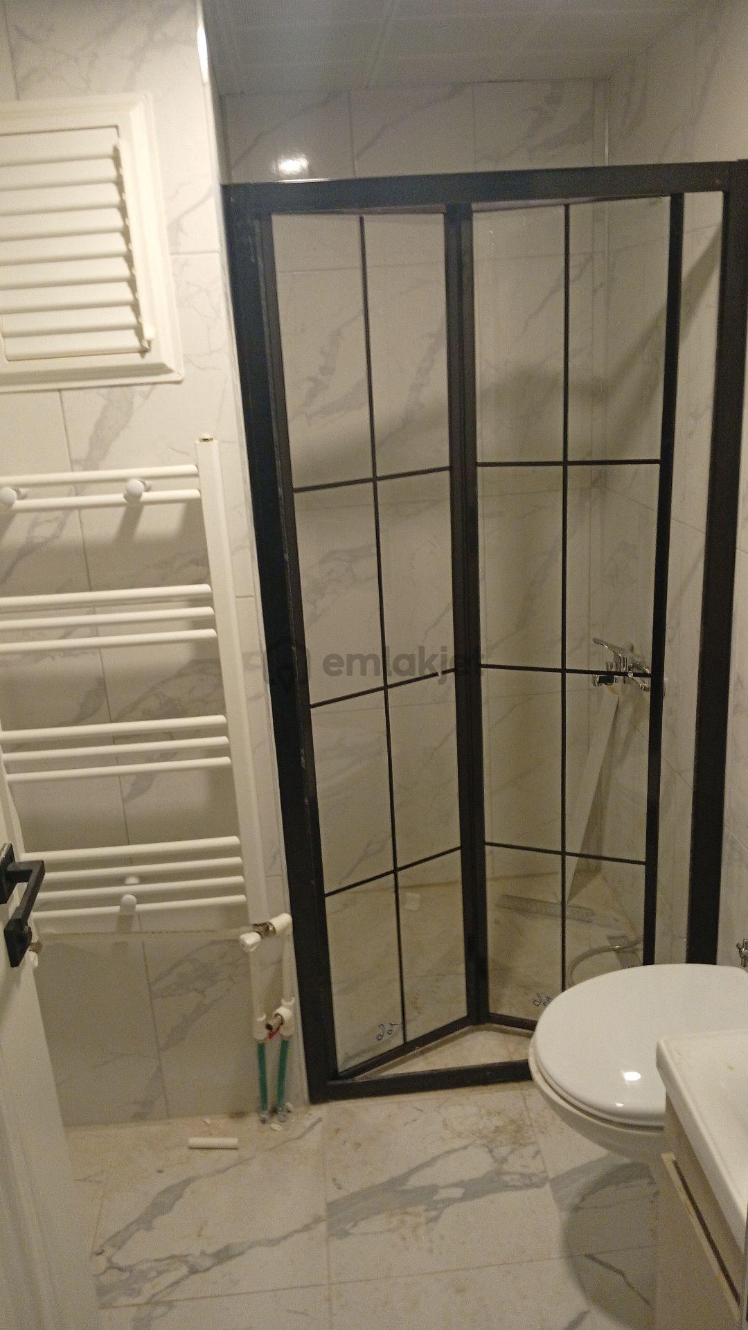 2+1 Satılık Yeni Daire - 28
