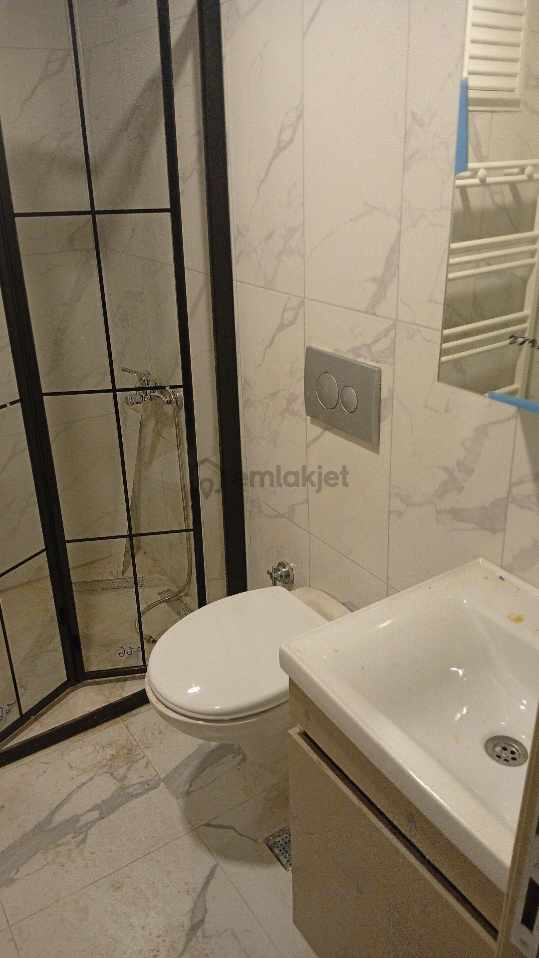 2+1 Satılık Yeni Daire - 29
