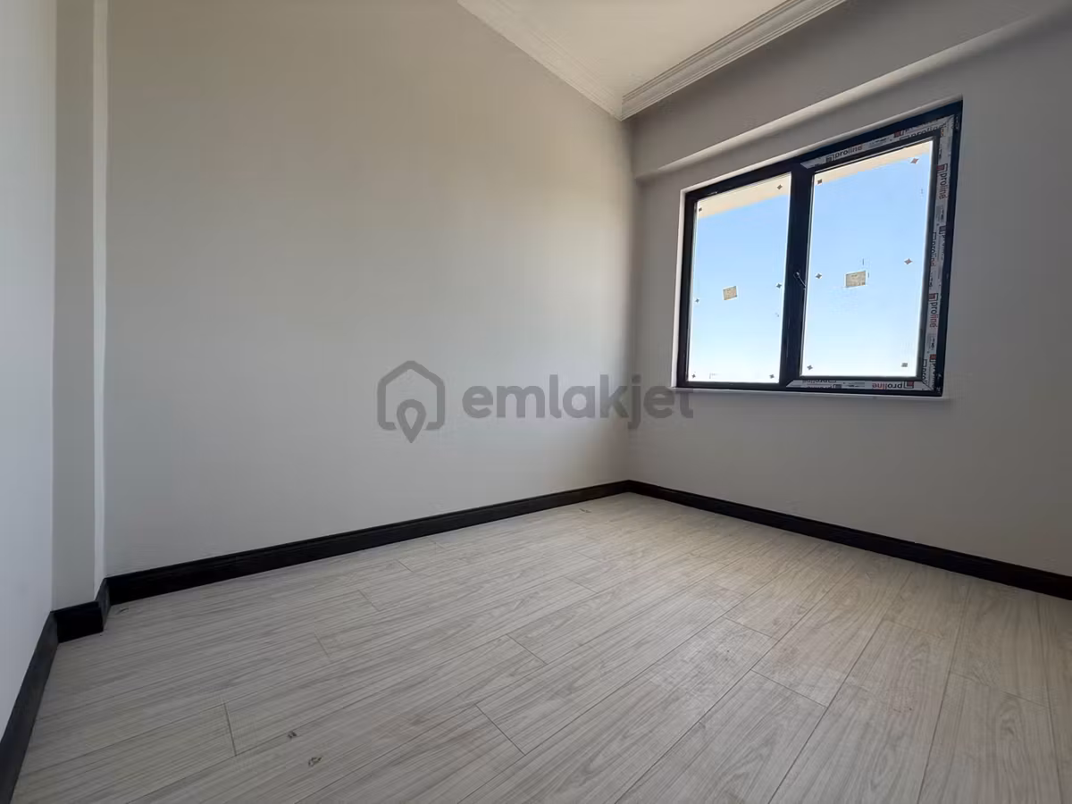 Paşaalanı Mahallesi Satılık Ultra Lüks 2+1 - 25