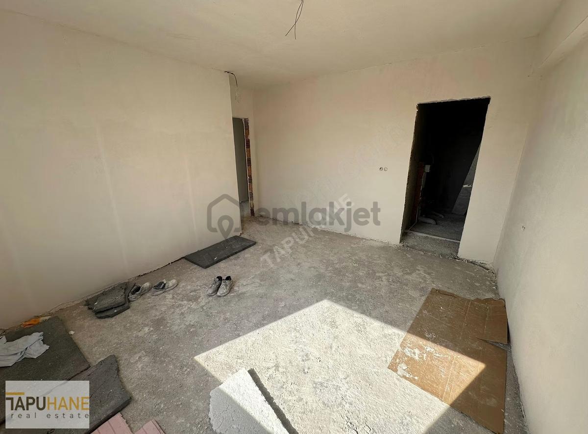 Tapuhane'den Satılık Lüks 2+1 90m2 Daireler - 2