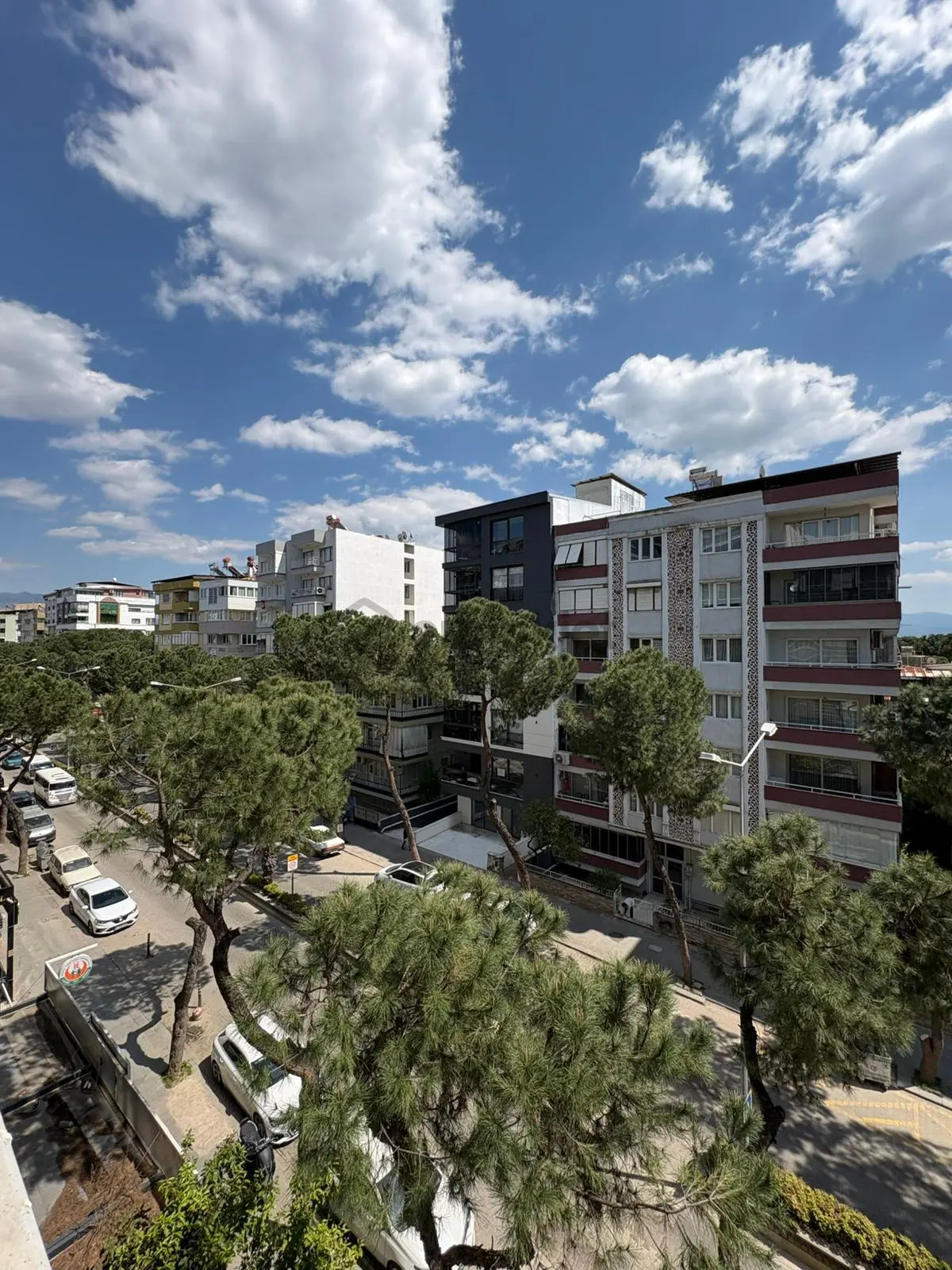 Ordu Caddesi’nin Kalbinde: Tadilatlı, Asansörlü, Prestijli Yaşam! - 18
