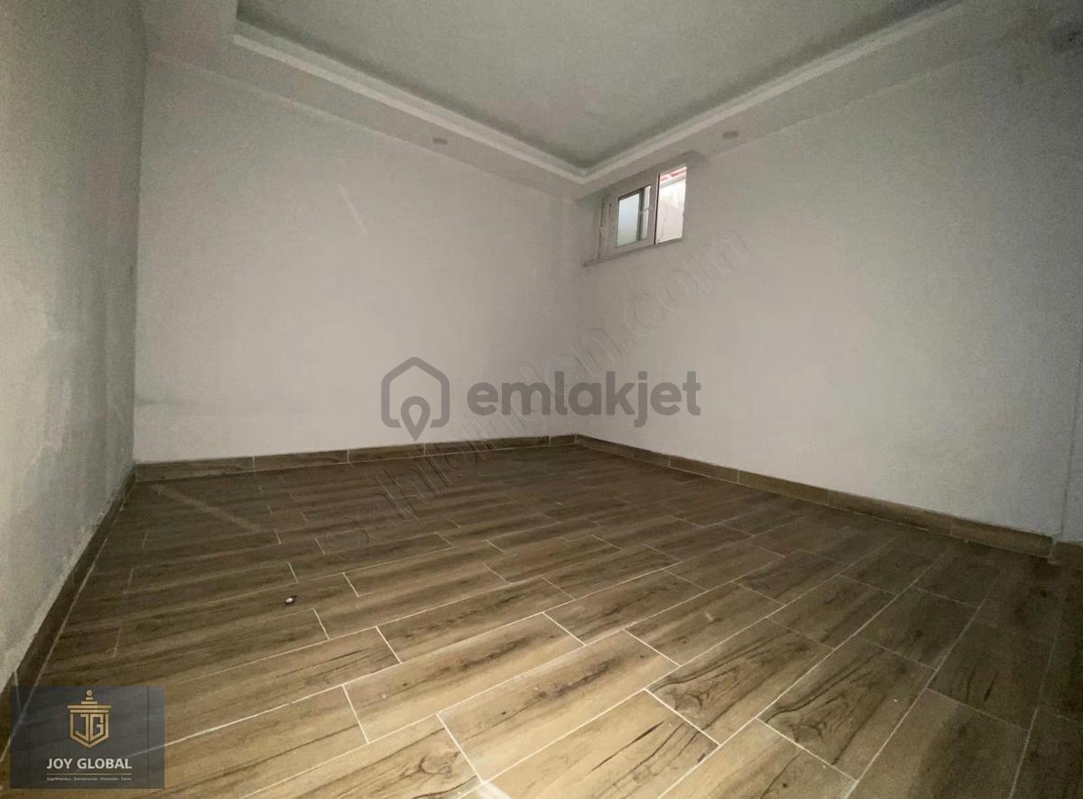 Muratpaşa'da 2+1 Ters Dublex Satılık Daire - 13