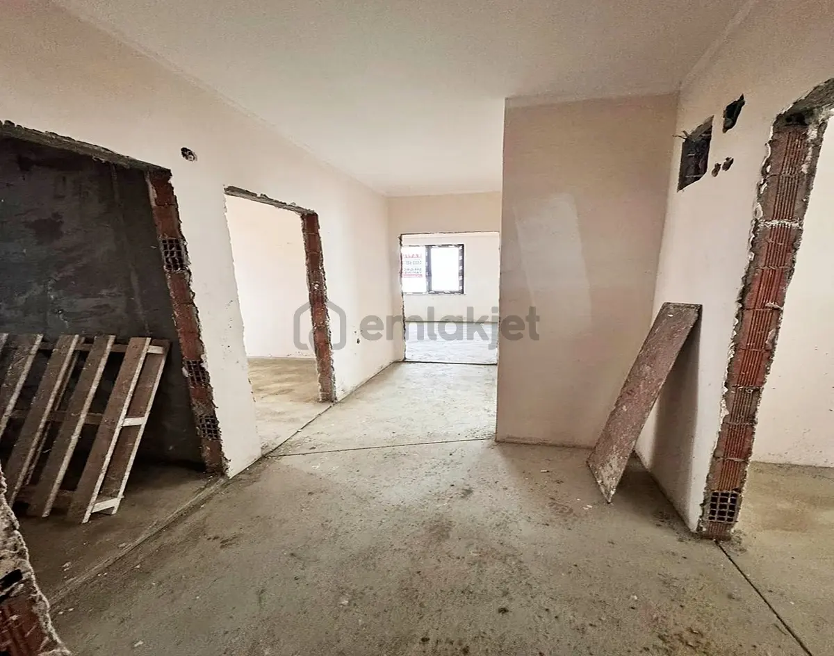 Sultanbeyli Orhangazi'de 75m² 2+1 Satılık Daire (3m Yapı) - 8