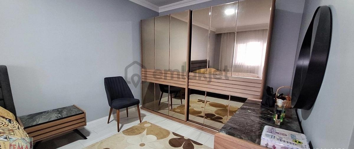 Cemal Emlak Bursa Nilüfer Akçalar - 16