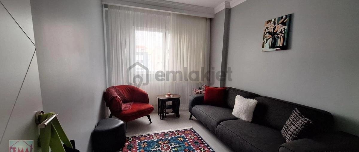 Cemal Emlak Bursa Nilüfer Akçalar - 32