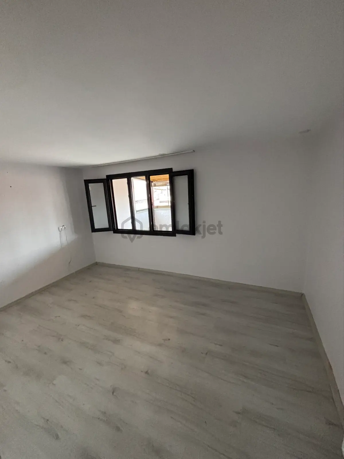 Eymen Emlaktan Yeni Mh. Satılık Dublex Daire 🏡 - 17