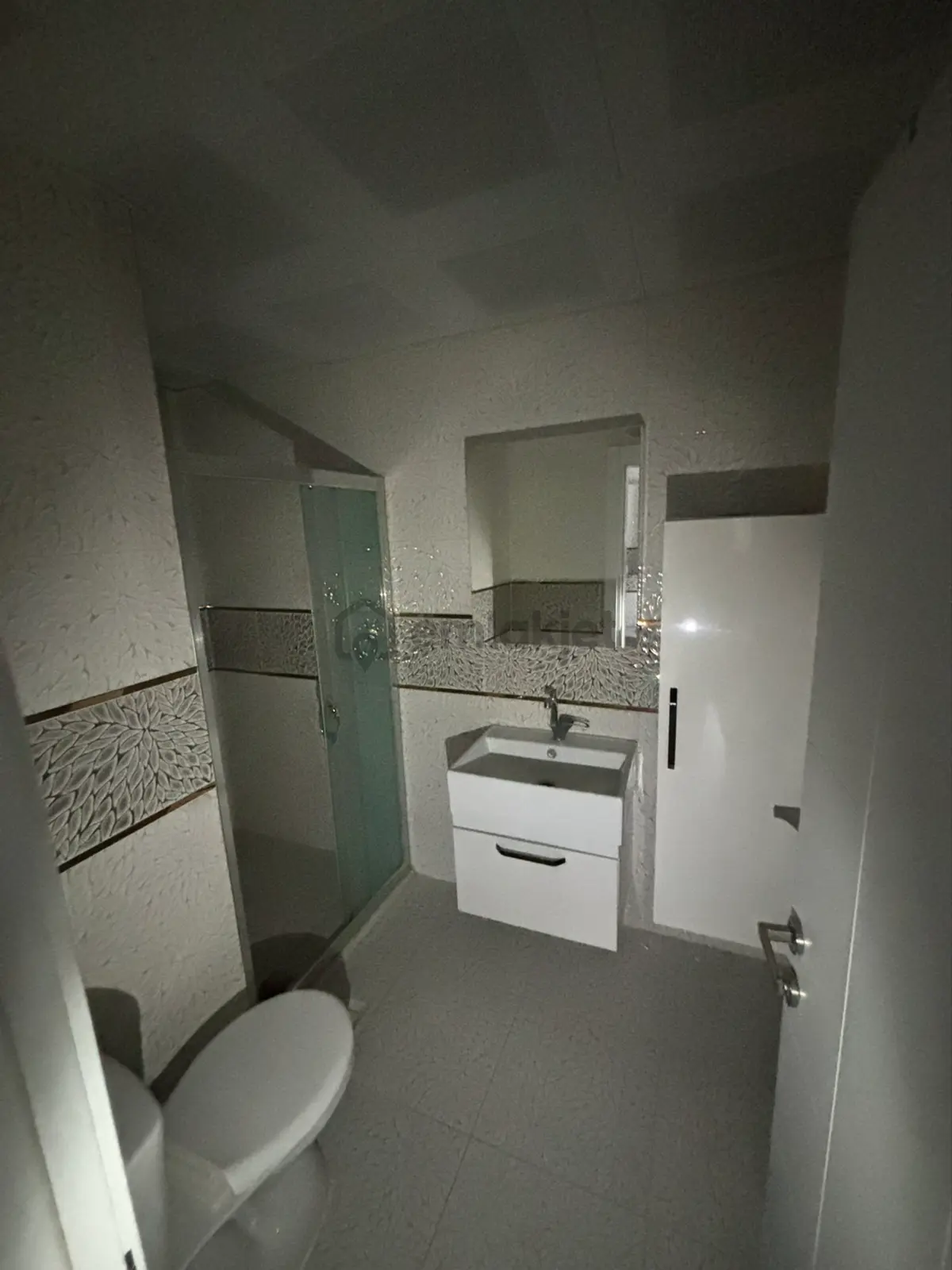 Eymen Emlaktan Yeni Mh. Satılık Dublex Daire 🏡 - 10