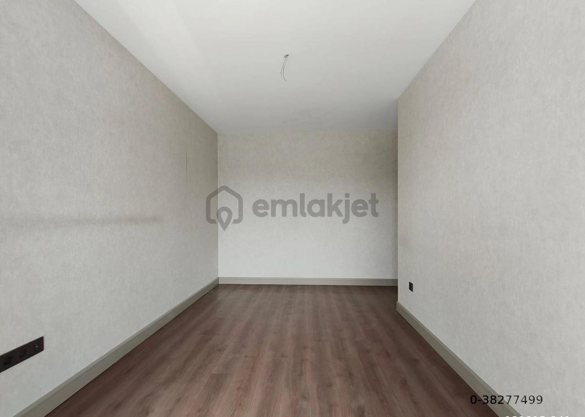 ***cantürk'den Pursaklar Kocalar Bulvarda 4+1 Daire *** - 16