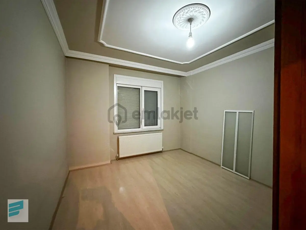 Leblebiciler Kavşağında 3+1 Ara Kat Satılık Daire - 19