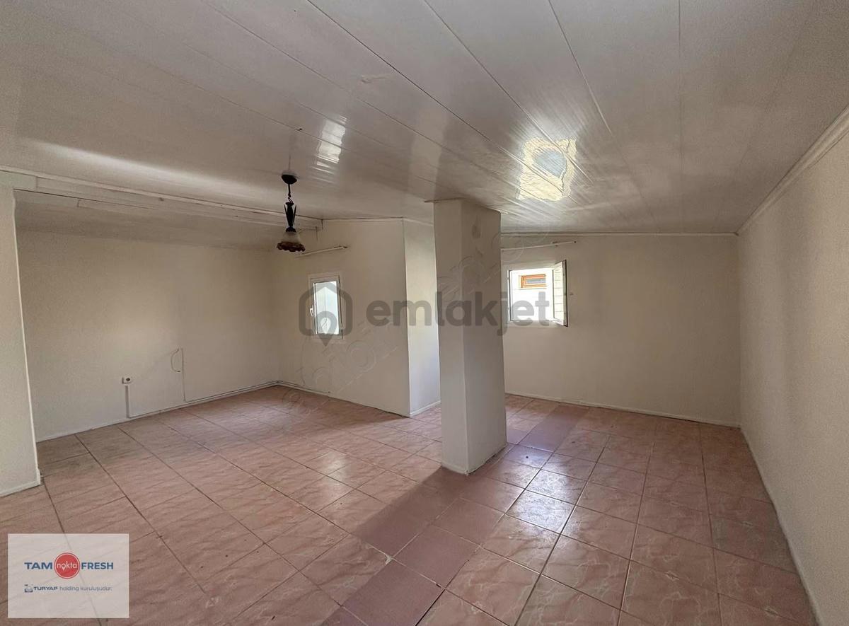 Kapalı Mutfaklı 2+1 Kiralık Daire - 13
