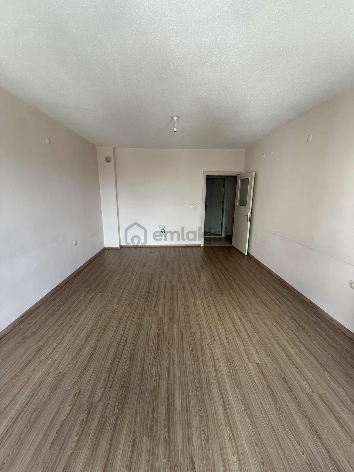 Efadan Otogar Gazeteciler Sitesinde 3+1 Satılık Daire - 13