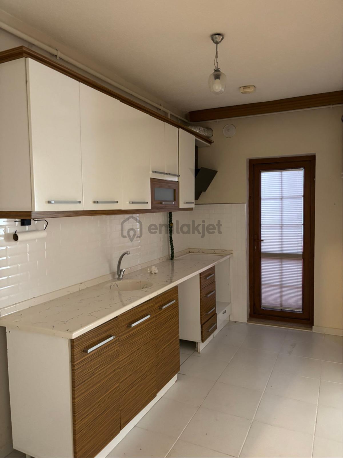 Sahibinden Kiralık - 23