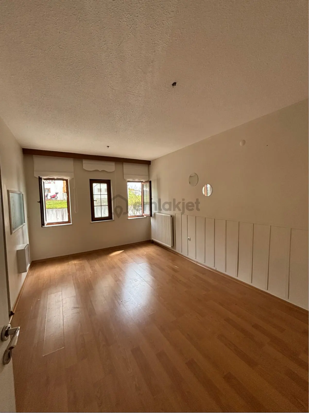 Sahibinden Kiralık - 11