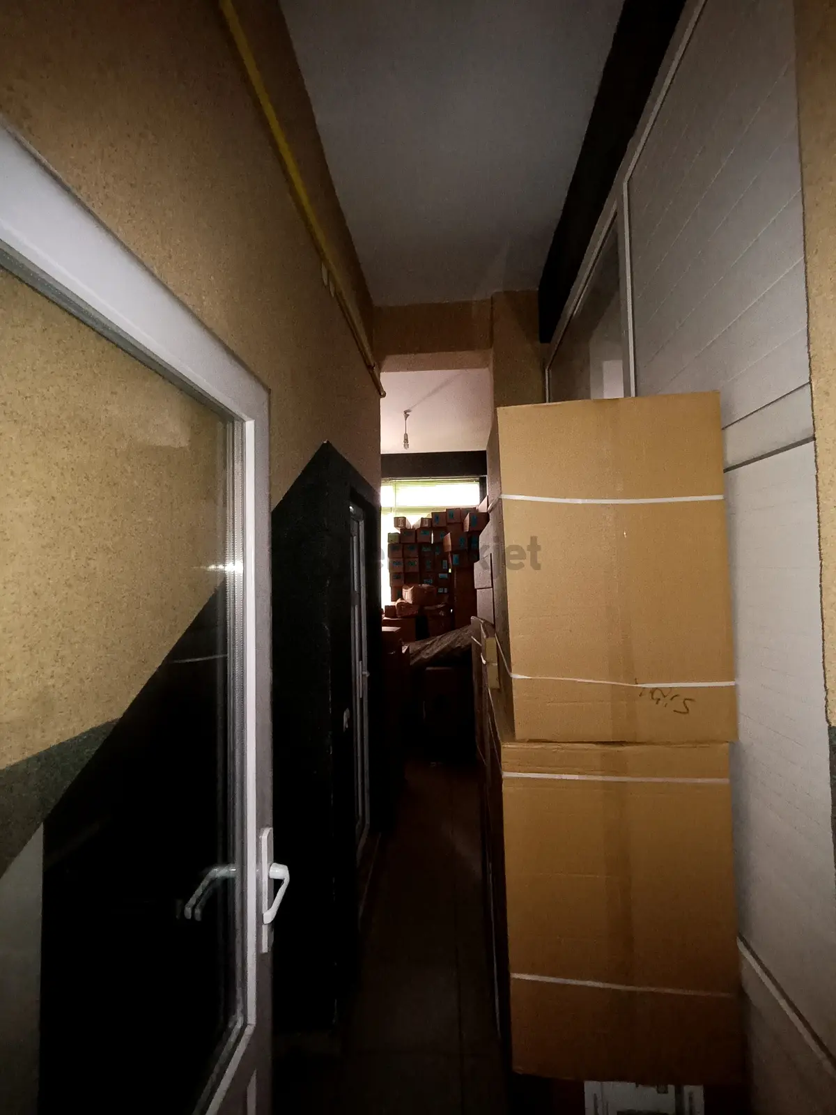 Şirintepe Cadde Üzeri 65m2 Hazır Müşterili Dükkan - 7
