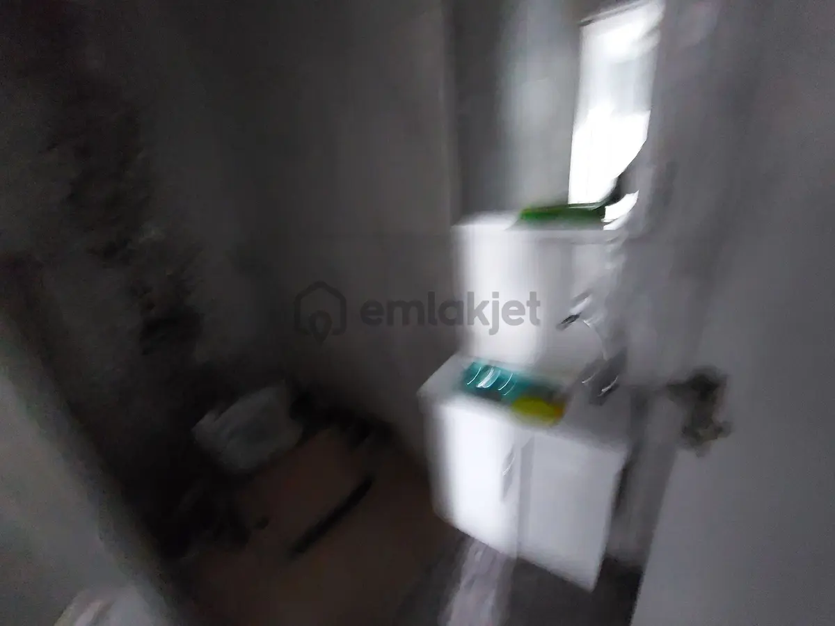 Trabzon Konaklar Kiralık Daire - 17