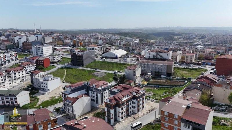 Arnavutköy'ün En Prestijli Yerinde Satılık Dubleks - 35