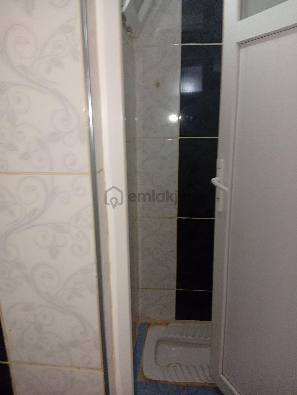 Sahibinden Buca Gedizde 3+1 Daire Satılıktır - 15