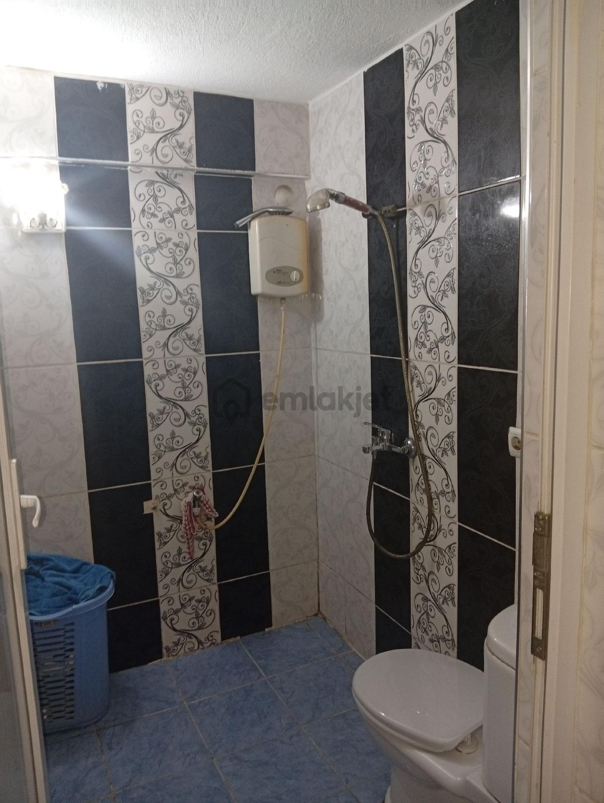 Sahibinden Buca Gedizde 3+1 Daire Satılıktır - 9