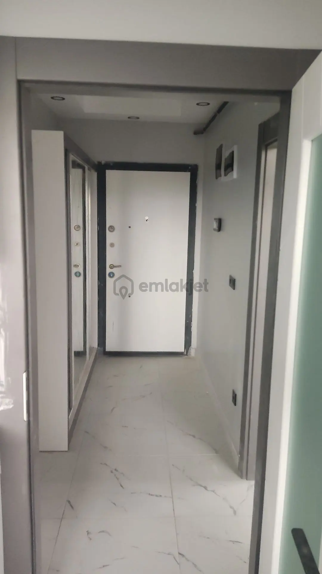 Sahibinden Sahibinden Kiralık 2+1 - 16