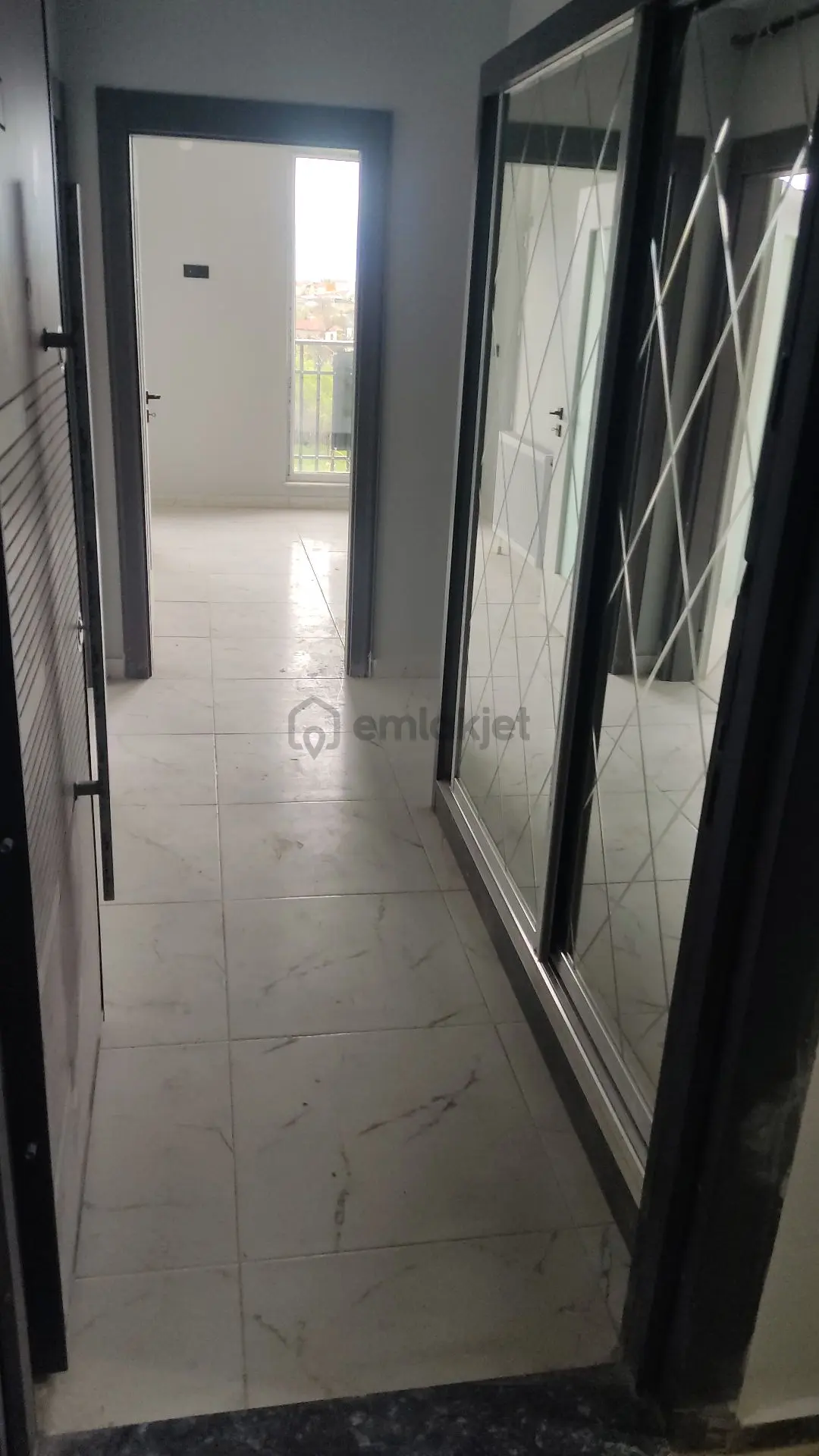 Sahibinden Sahibinden Kiralık 2+1 - 2