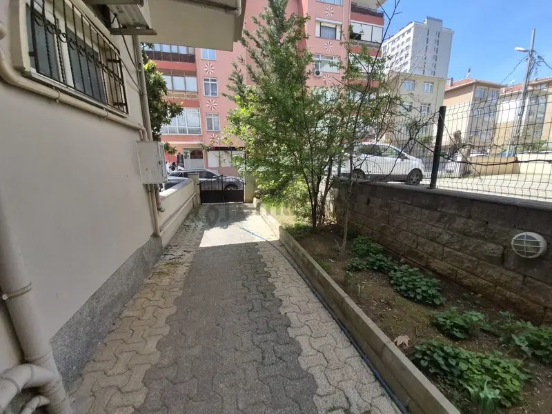Maltepe Cevizli'de Metroya 3 Dk Mesafede Muhteşem Konumda... - 3