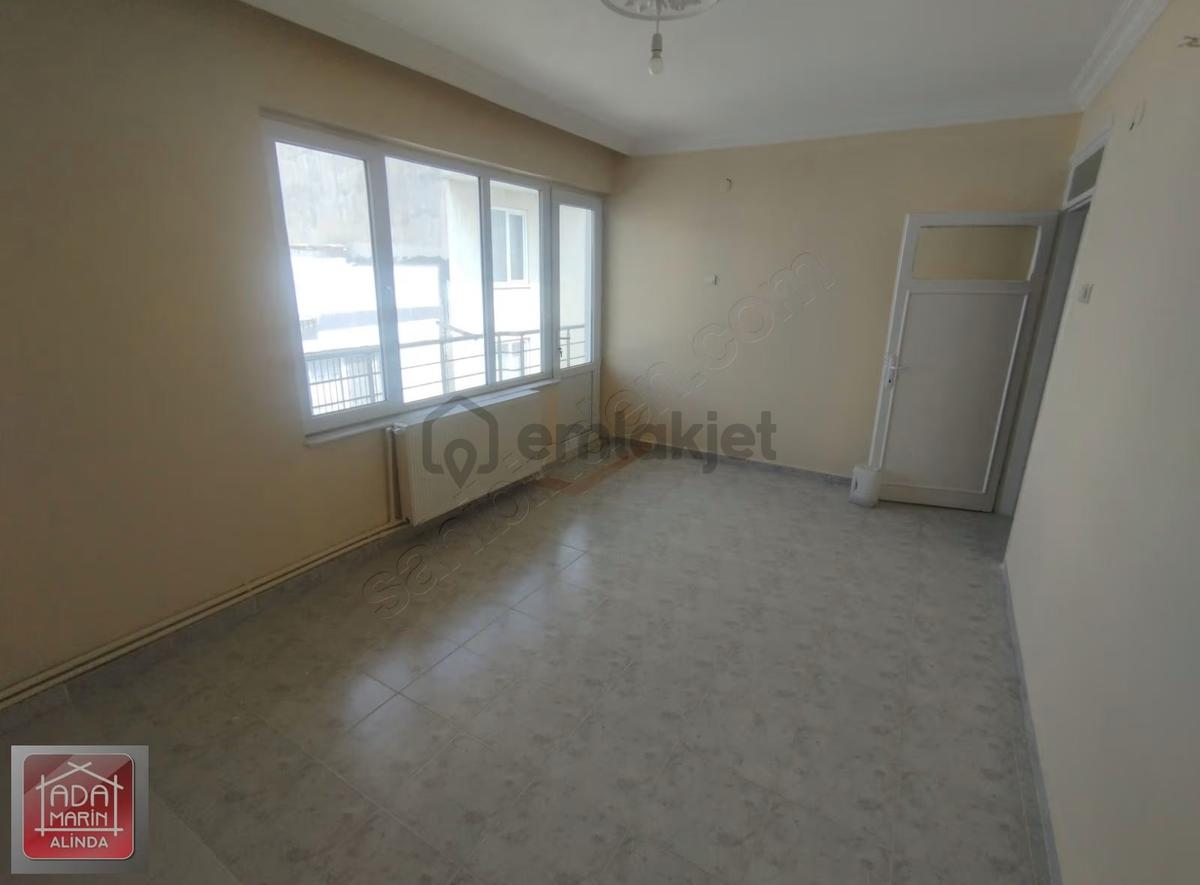 Fevzipaşa Mah Dogalgazlı Satılık 3+1 Daire - 16
