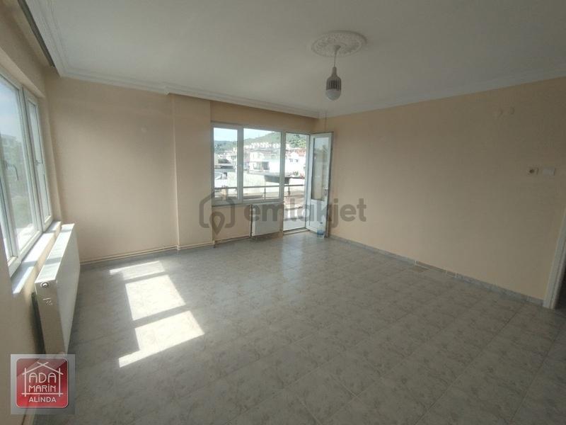 Söke Fevzipaşa Mah Dogalgazlı Satılık 3+1 Daire - 21