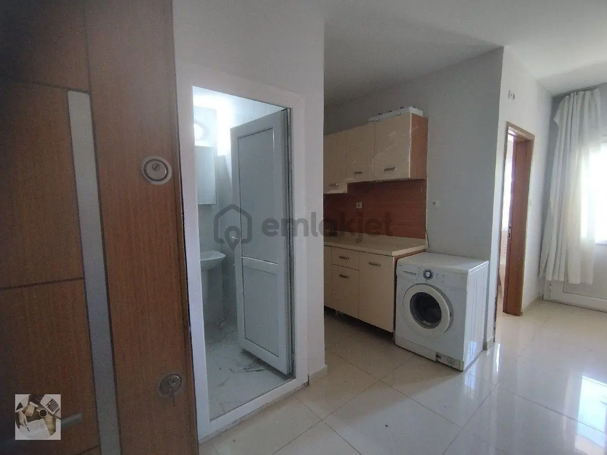 🏡 Hatay Eşyalı 1+1 Apart Daire 🏡 - 2