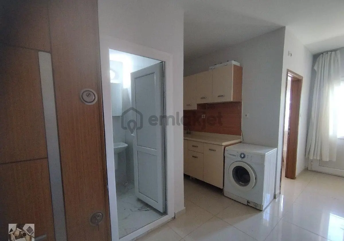 🏡 Hatay Eşyalı 1+1 Apart Daire 🏡 - 2