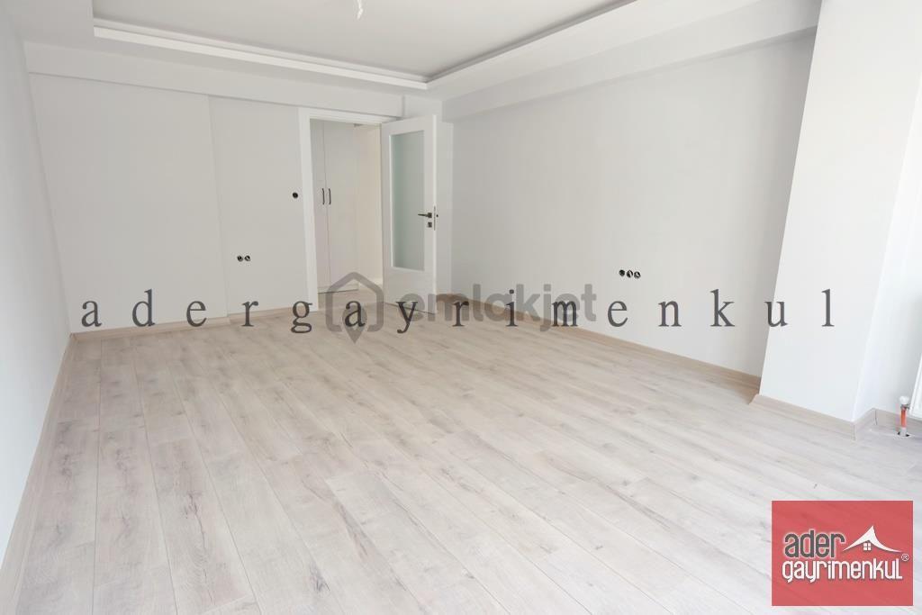 Emek'te Satılık Sıfır 2+1 Daire Ara Kat Güney Aderde - 5