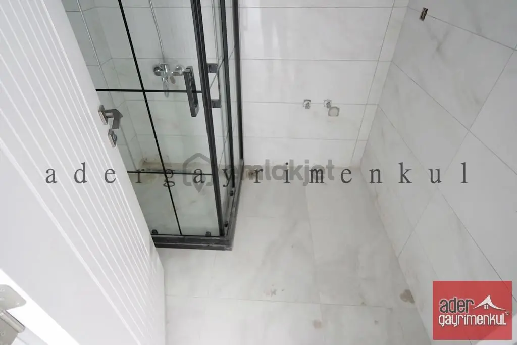 Emek'te Satılık Sıfır 2+1 Daire Ara Kat Güney Aderde - 12