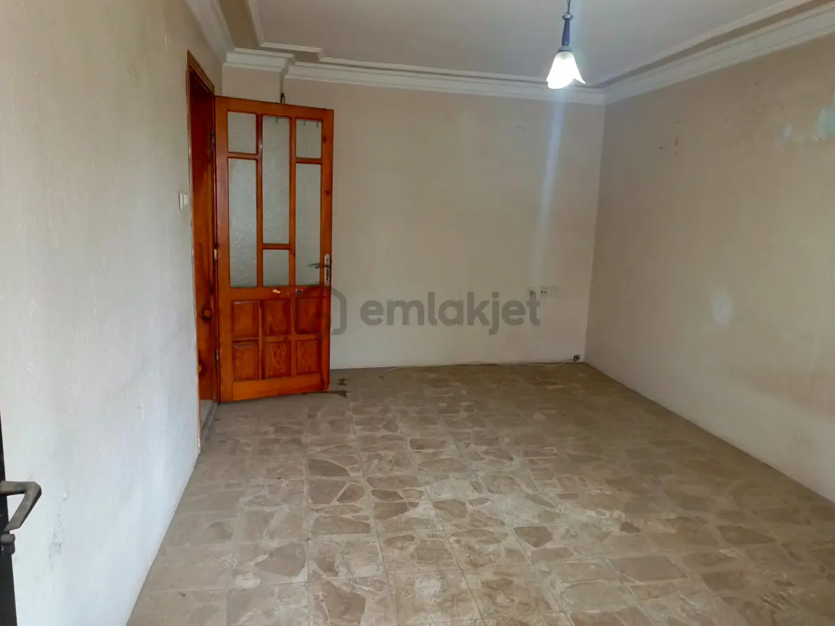 Aydın Nazilli Yeni Mah Satılık - 3