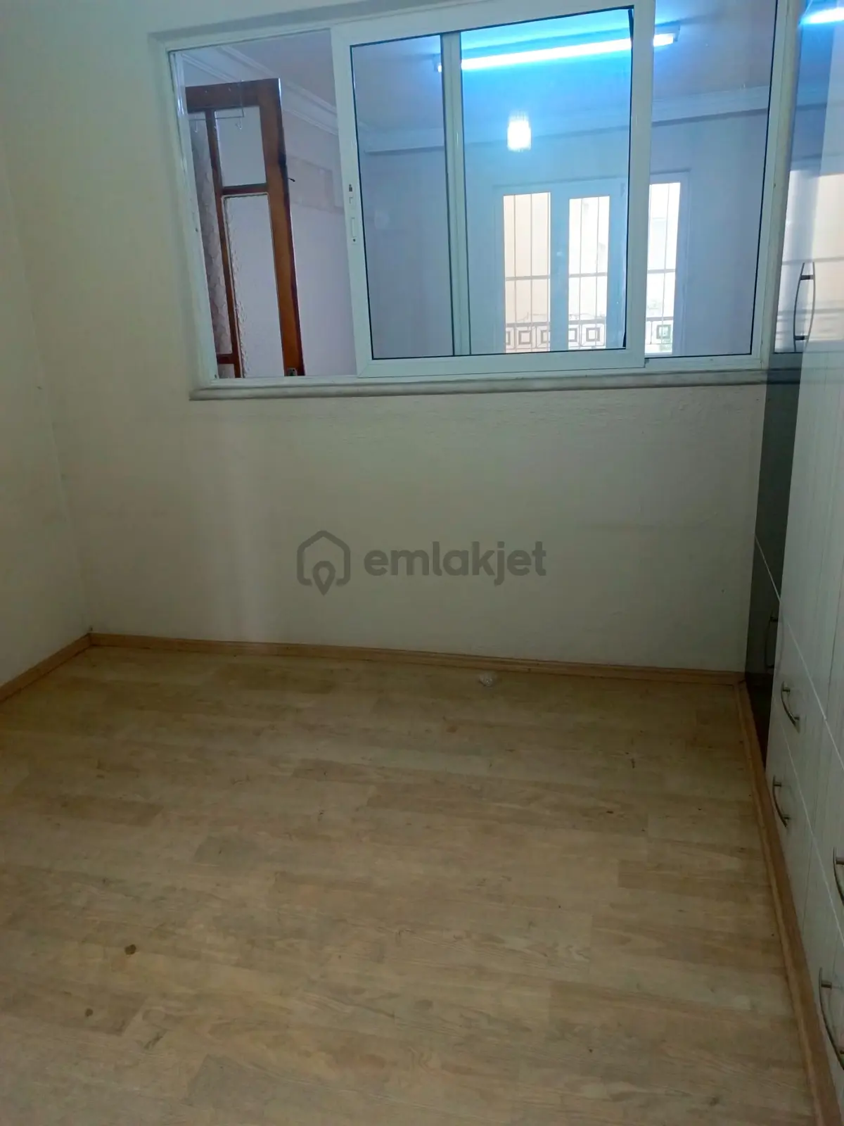 Aydın Nazilli Yeni Mah Satılık - 8