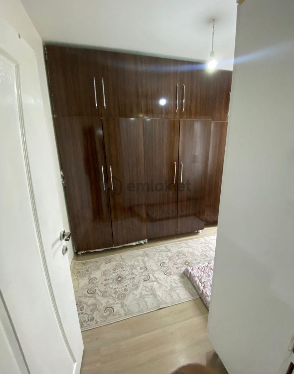 Rota'dan Satılık Uygun Acil Daire - 7