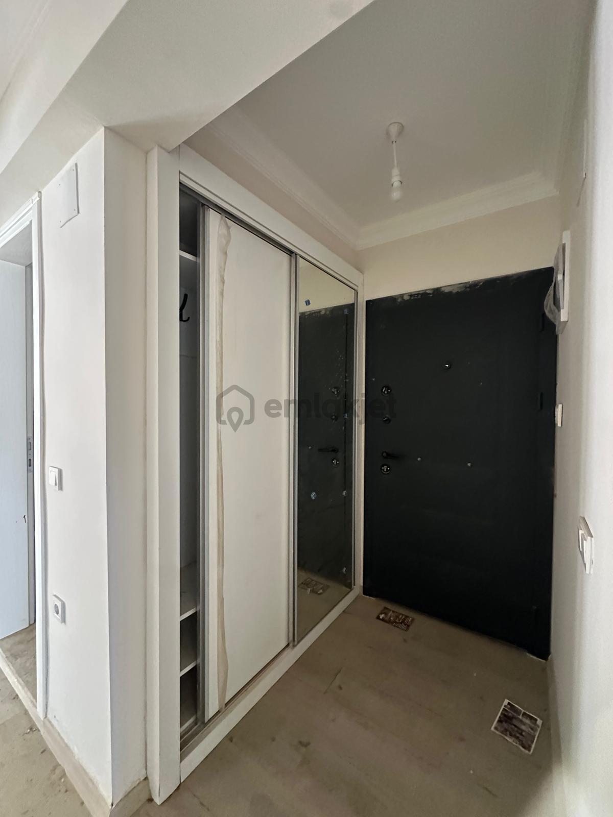 Satılık 2+1 Sıfır Daire | Cadde Cepheli - 4