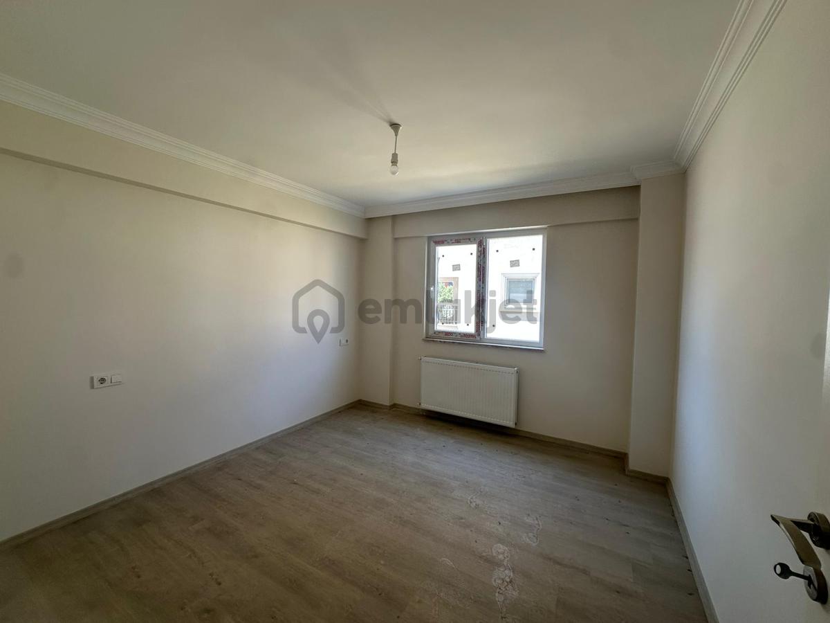 Satılık 2+1 Sıfır Daire | Cadde Cepheli - 11