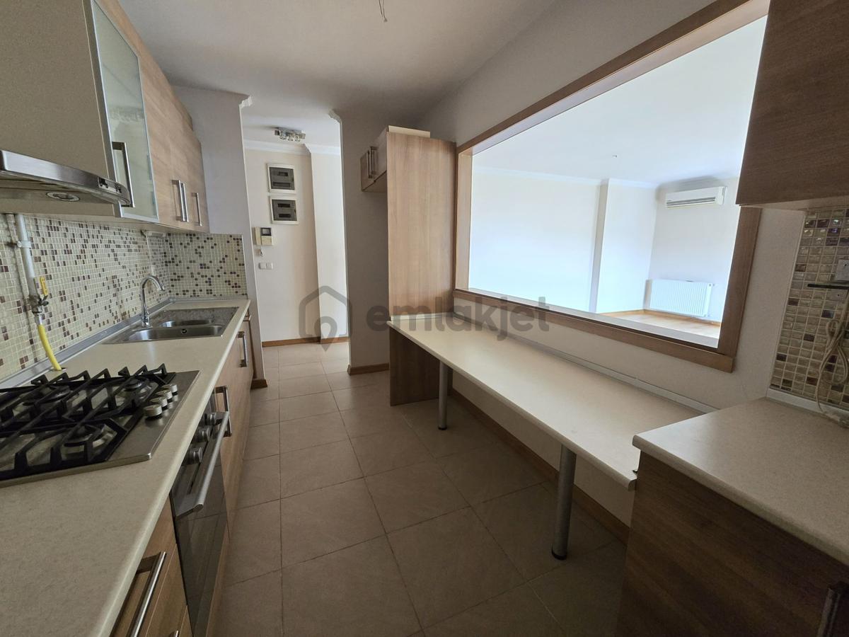 Şişli Elysium Cool Rezidansta Satılık 2+1 Daire - 34