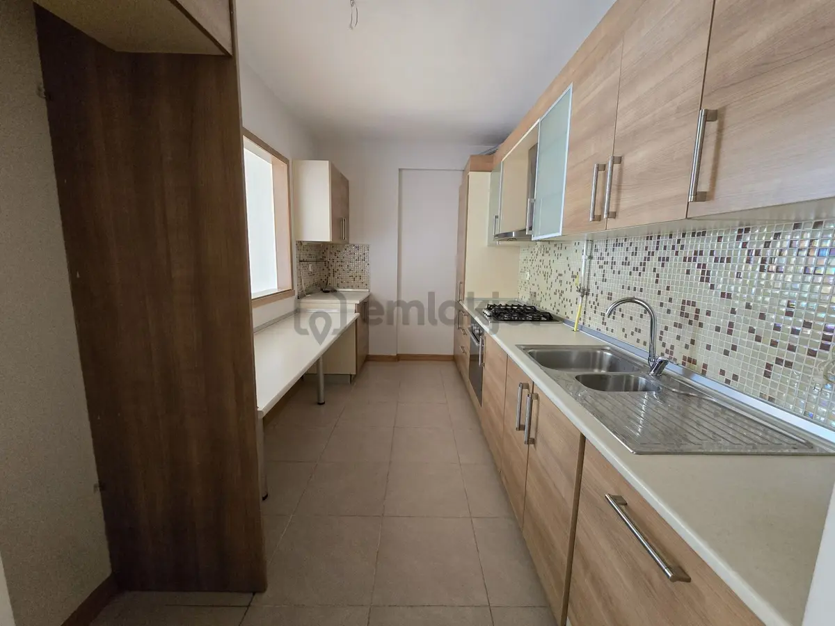 Şişli Elysium Cool Rezidansta Satılık 2+1 Daire - 29