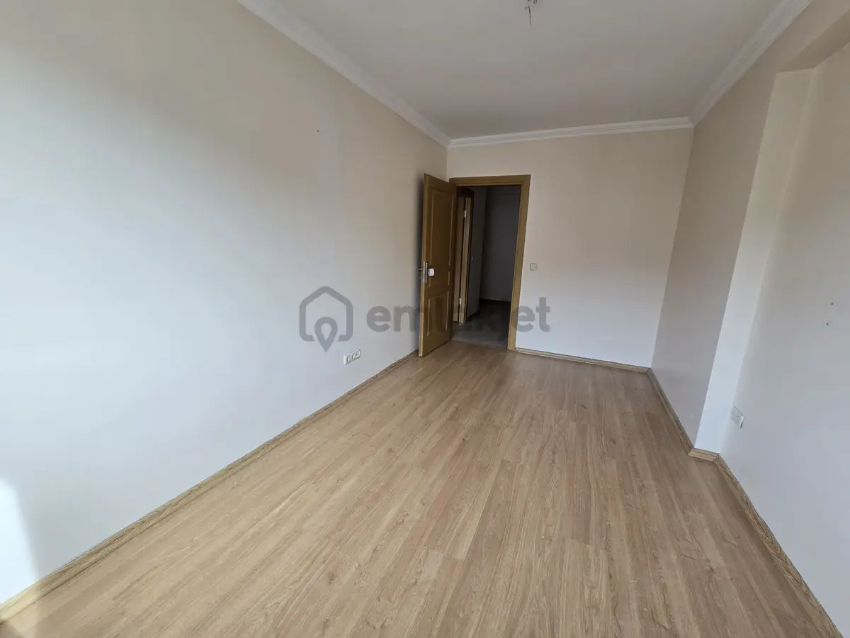Şişli Elysium Cool Rezidansta Satılık 2+1 Daire - 15
