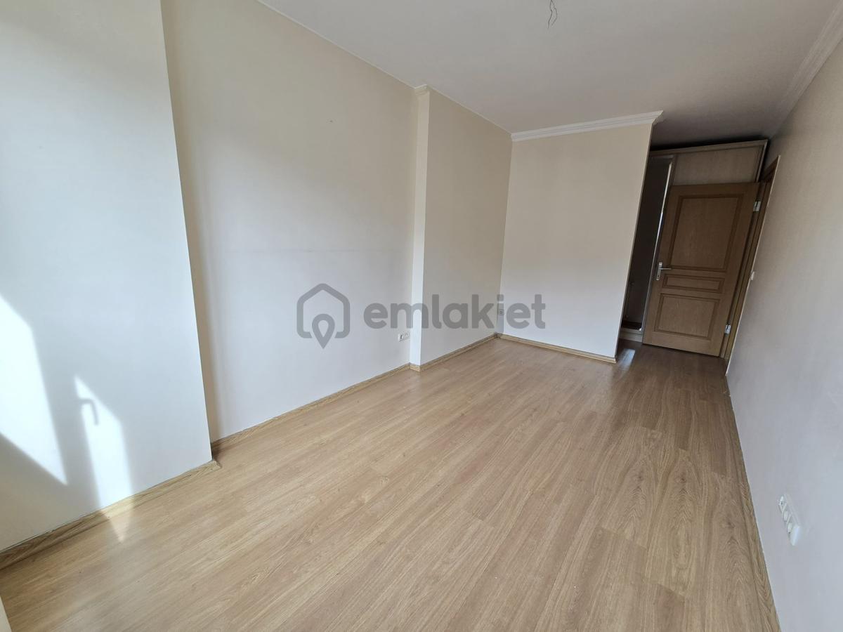 Şişli Elysium Cool Rezidansta Satılık 2+1 Daire - 8