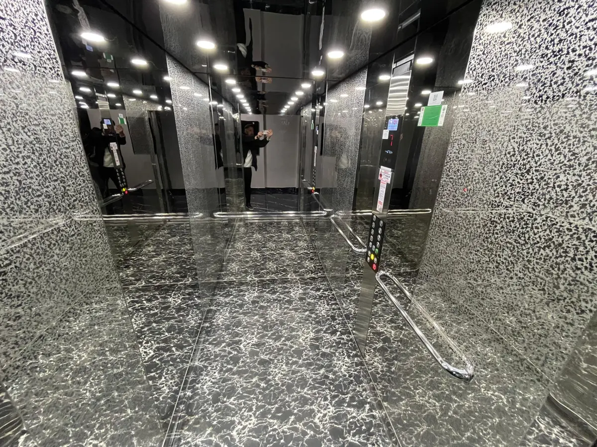 Kışla Mahallesinde Yola Cephe 3+1 Satılık Sıfır Daire - 3
