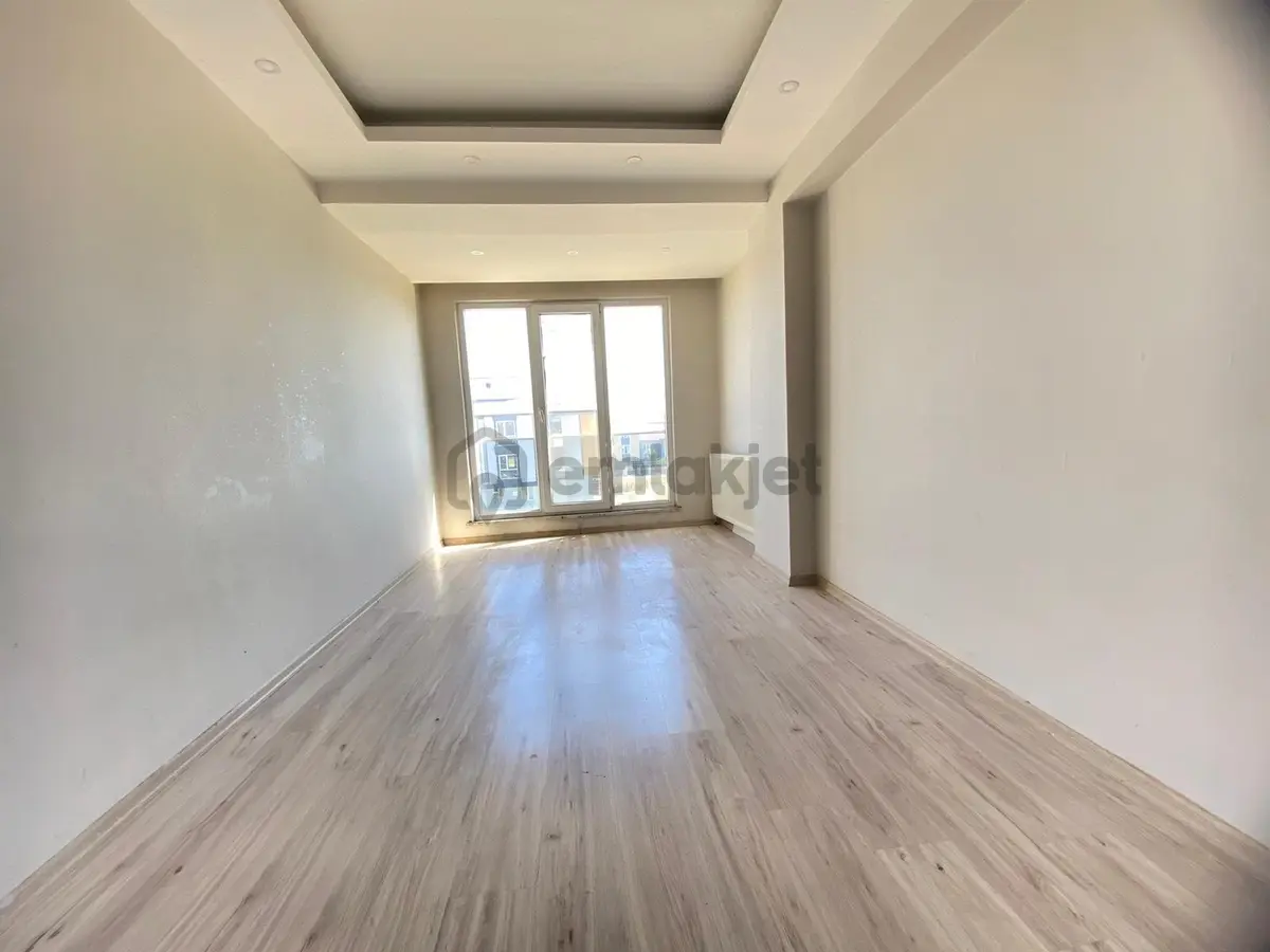 Çorlu Havuzlarda 2+1 Satılık Daire - 4