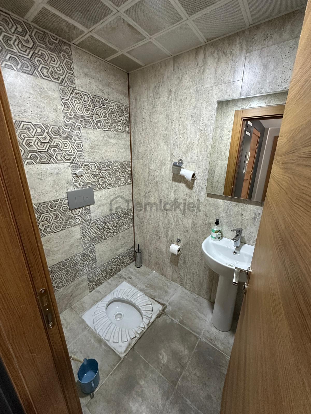 Satılık Modern Ofis Büro 2+1 - 9