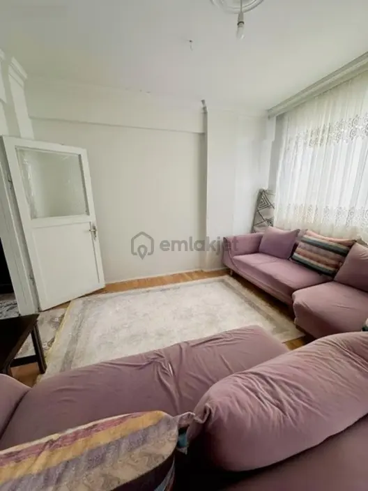 Yatırımlık Çok Hesaplı - 14