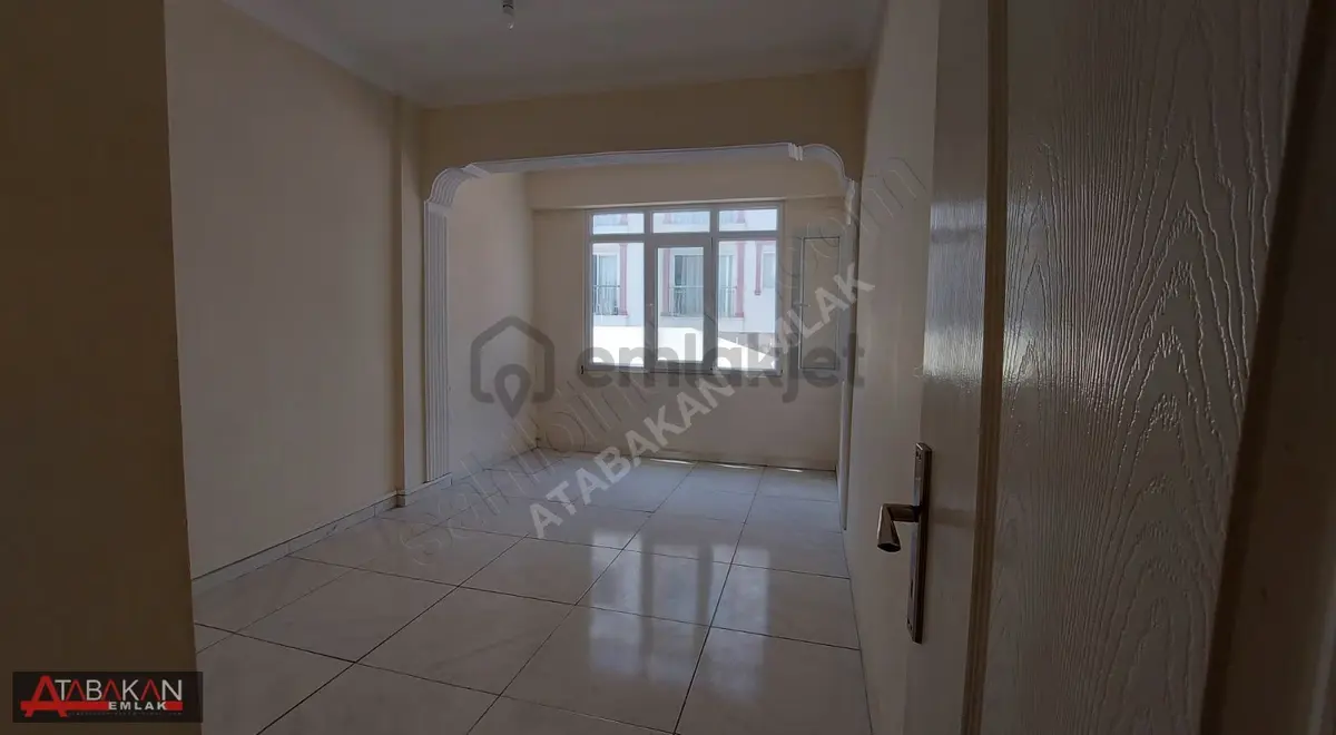 Bahçelievler Mahallesi 3+1 Kiralık Daıre - 7