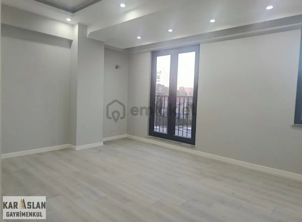 Başiskele Paşadağ'da Satılık 3+1 Ultra Lüx 140 M² Dubleks Daire - 13