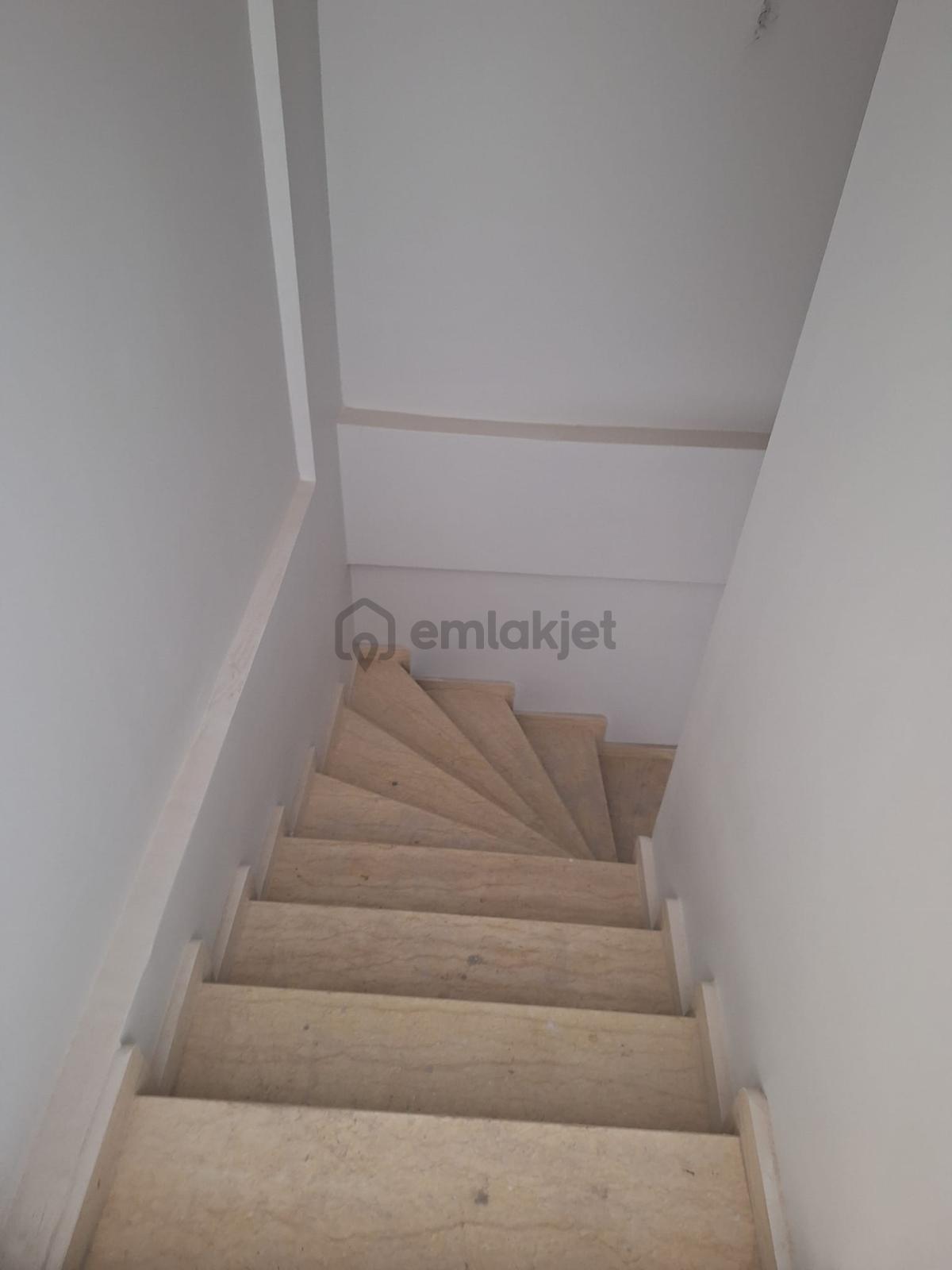 Acil Buca Şirinkapı Mah.de 2+1 90 M2 Dubleks Sıfır Daire - 11