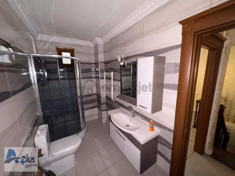 Avcılar Cihangir De 2+1 Ters Dubleks Satılık - 9