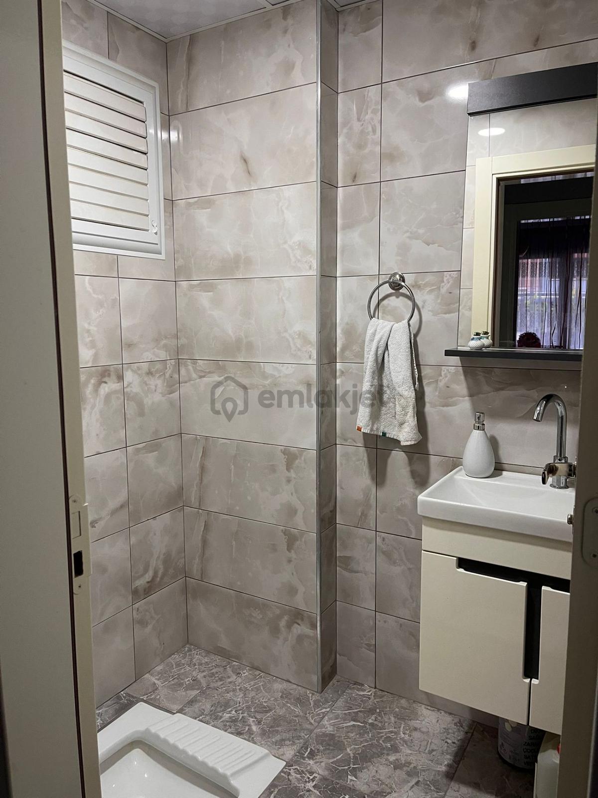 Bergama Satılık 3+1 Daire - 9