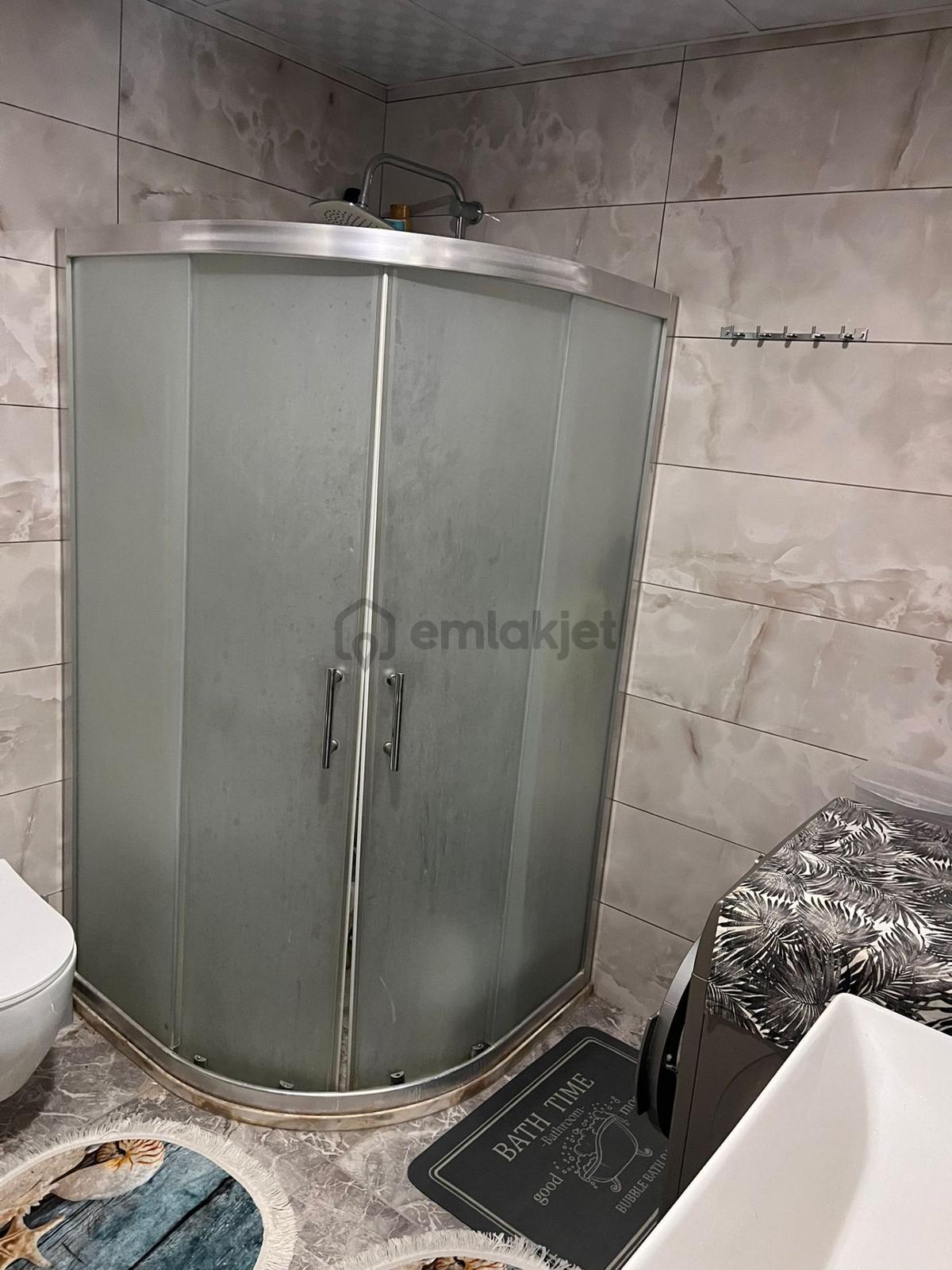 Bergama Satılık 3+1 Daire - 18